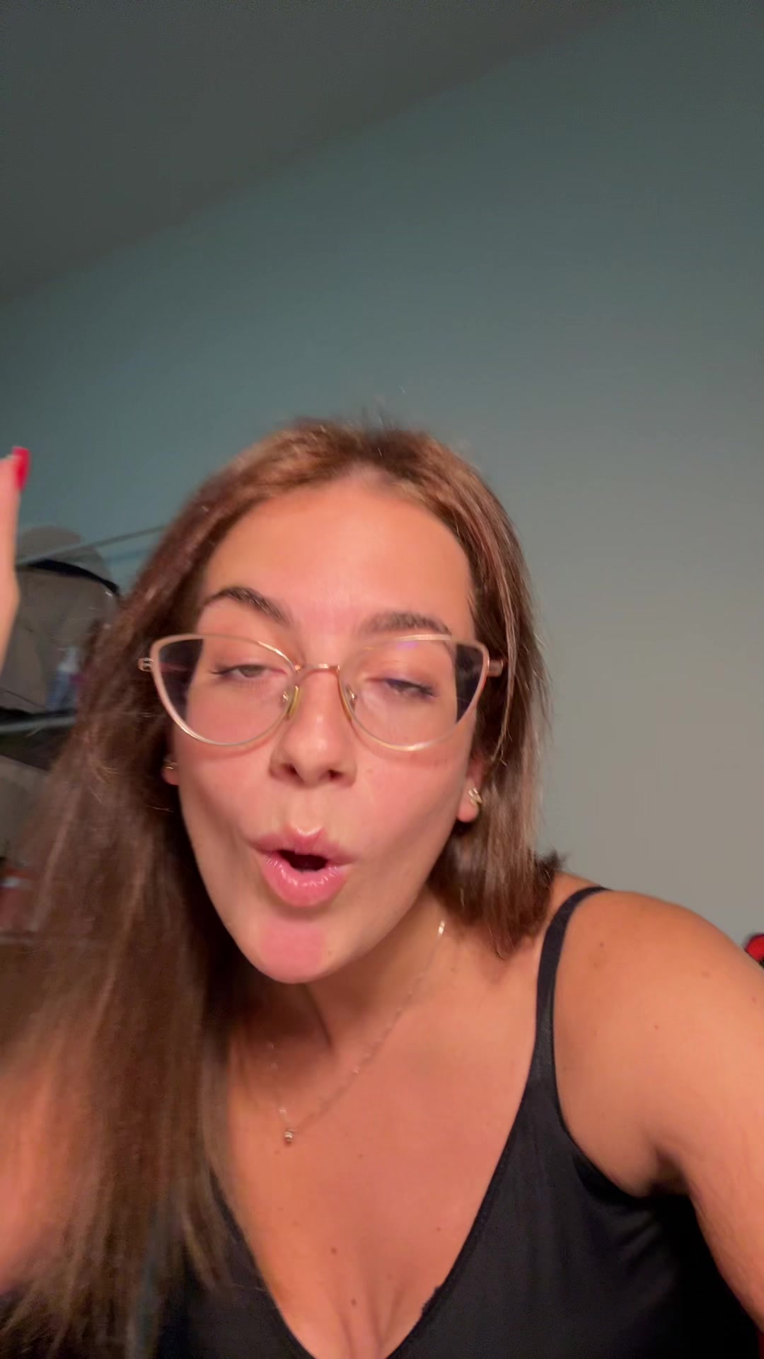 @Wandarella