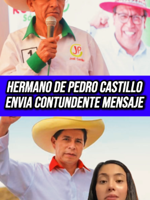 @VANIA | PERU AL DIA