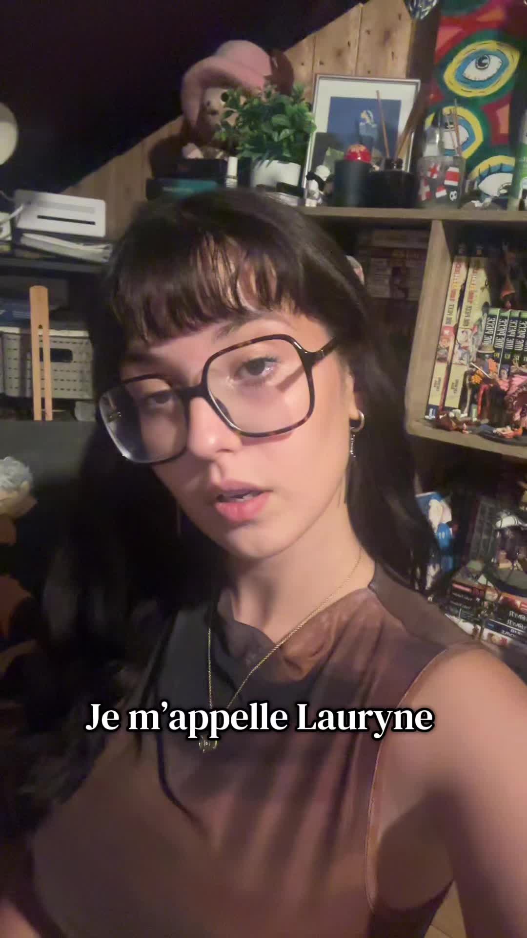 @wnderland🕯️