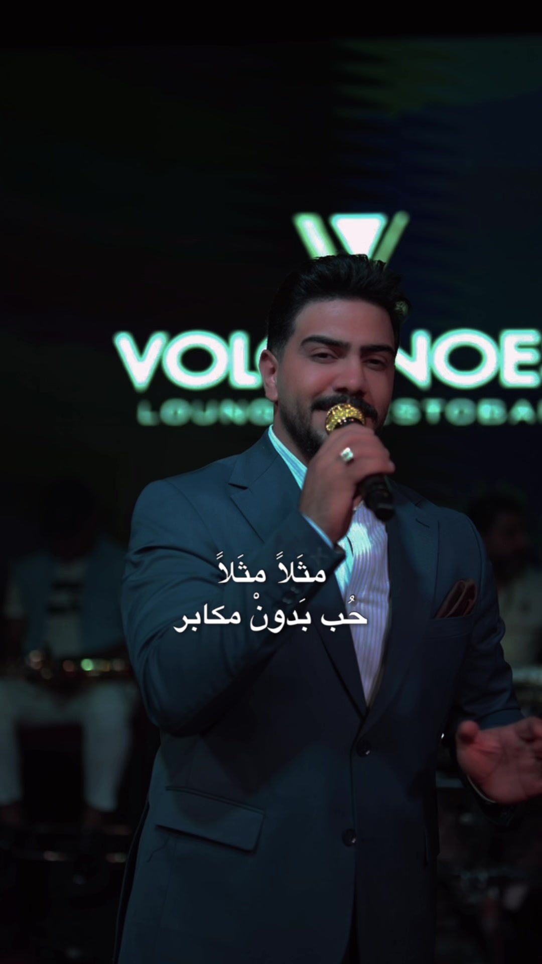 @علي | ١٤١٥ هِـ