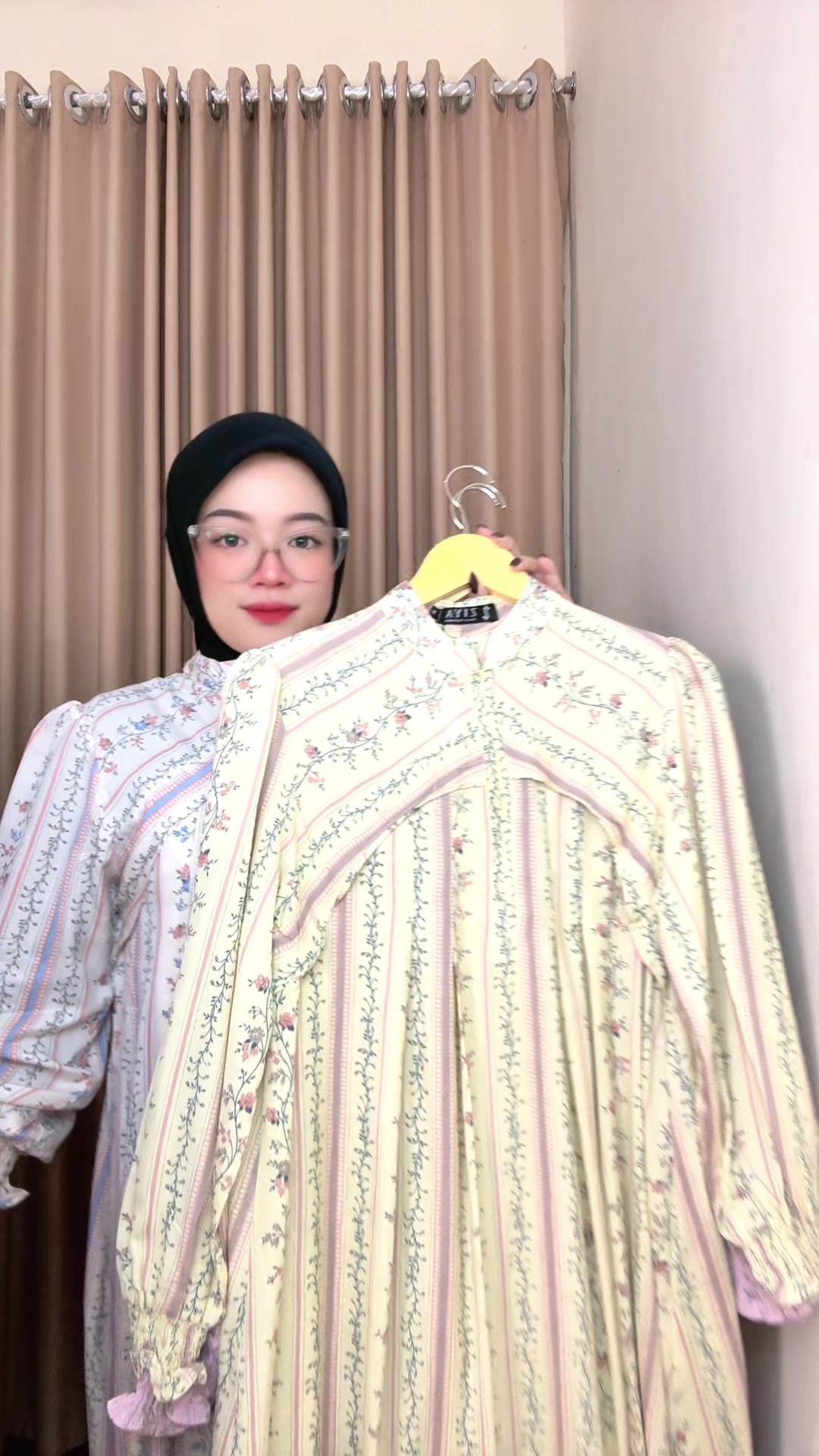 @Ziyadailyfashion