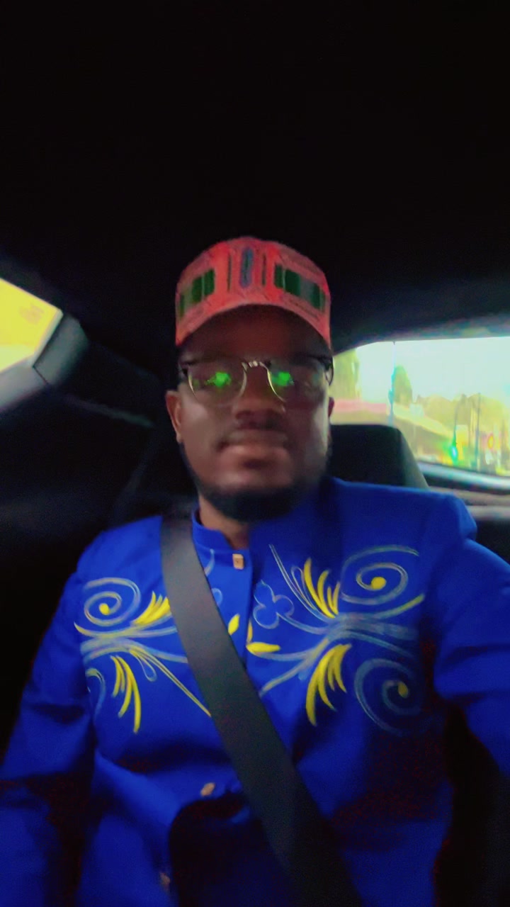 @SADIO ANATA DAHARATOU 🇸🇳 SNG