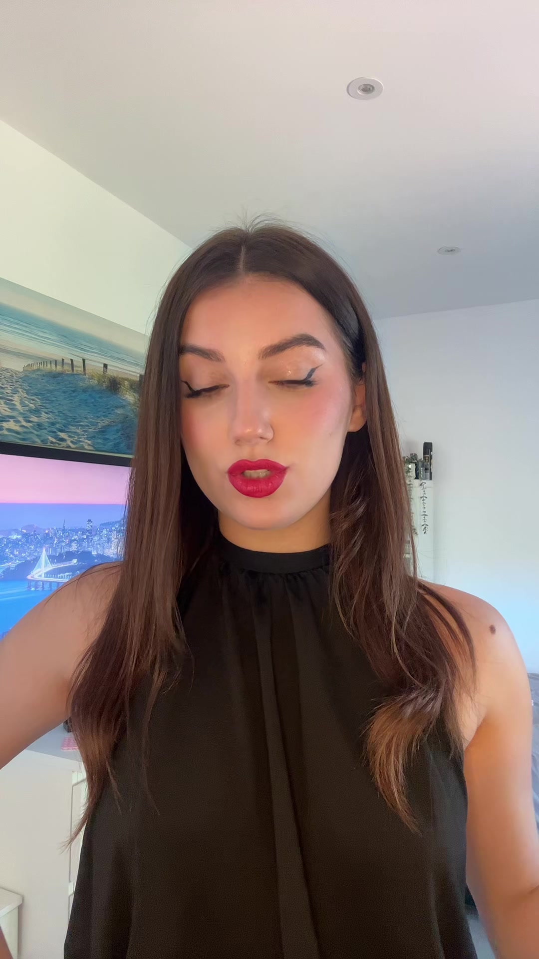 @iamgleryyy🌻
