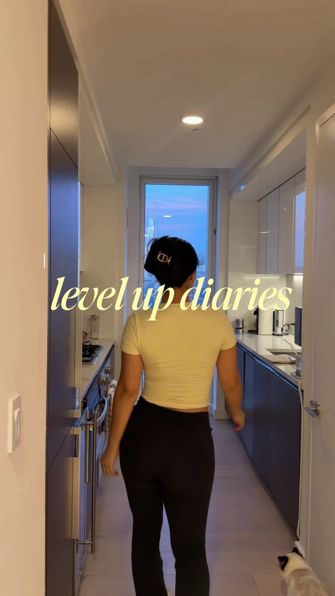@lena