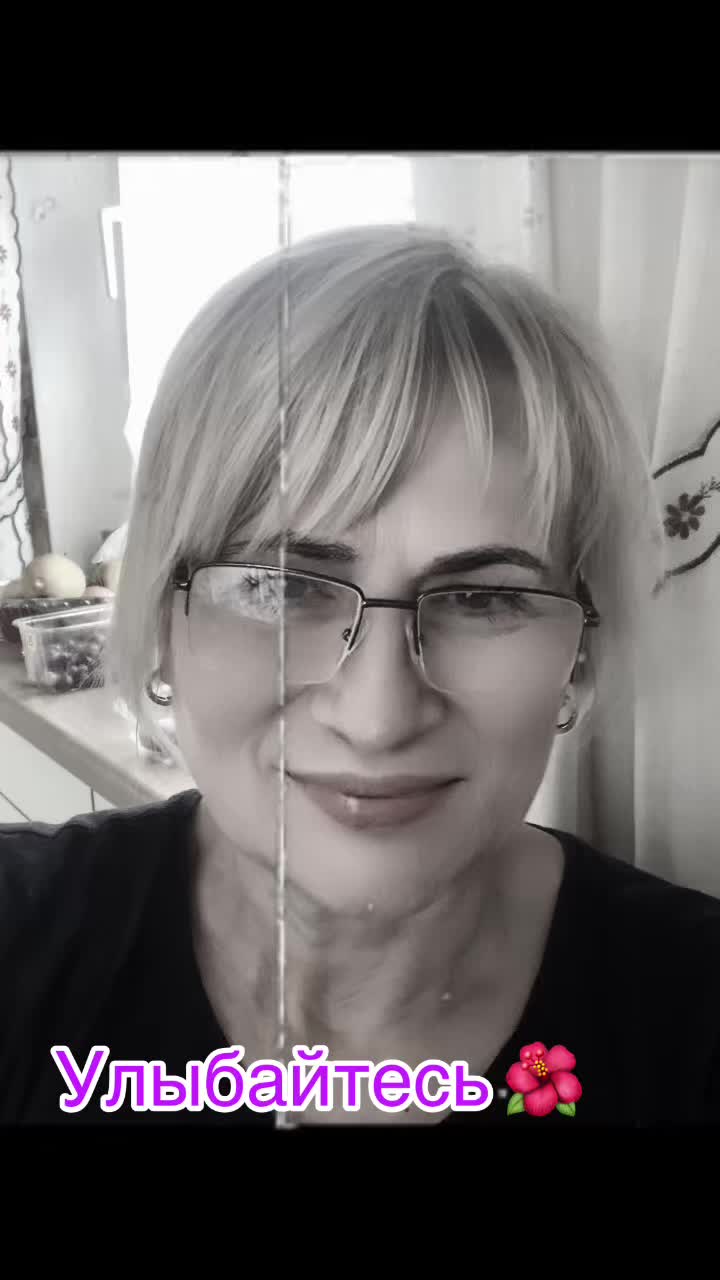 @Лариса Александровна