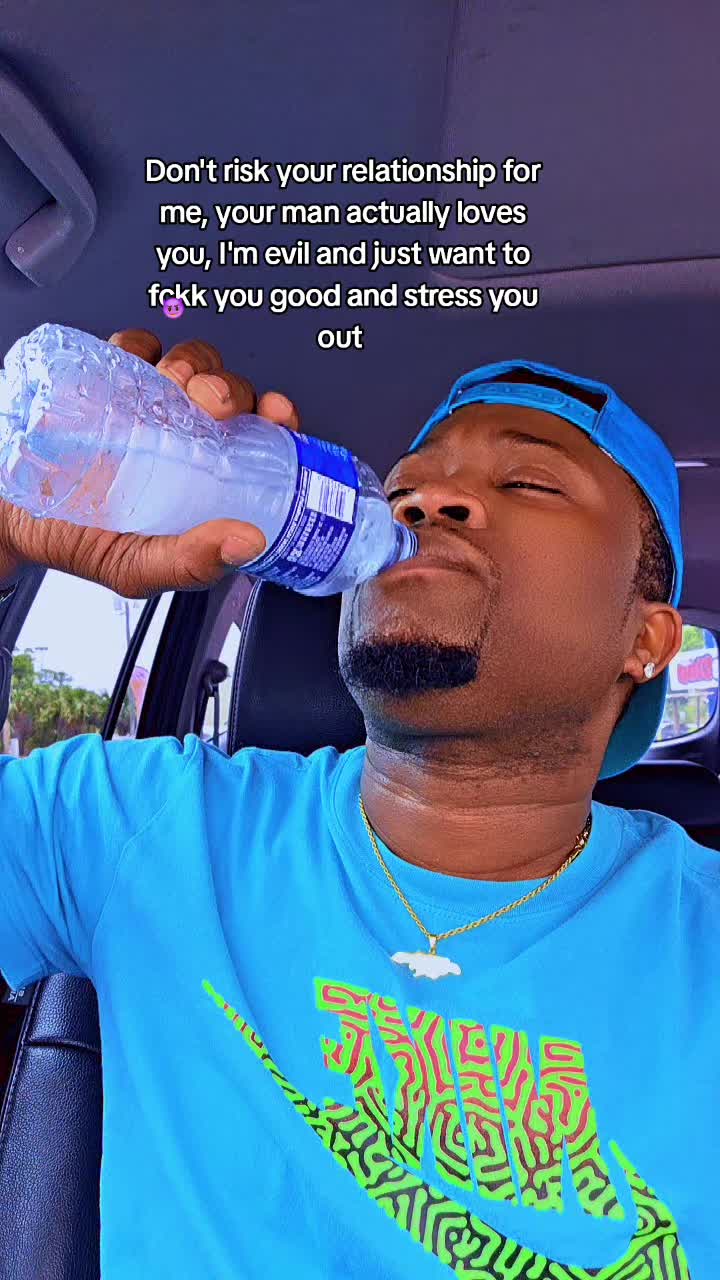 @DENNIS DA LEGEND 🇯🇲🦂🤴