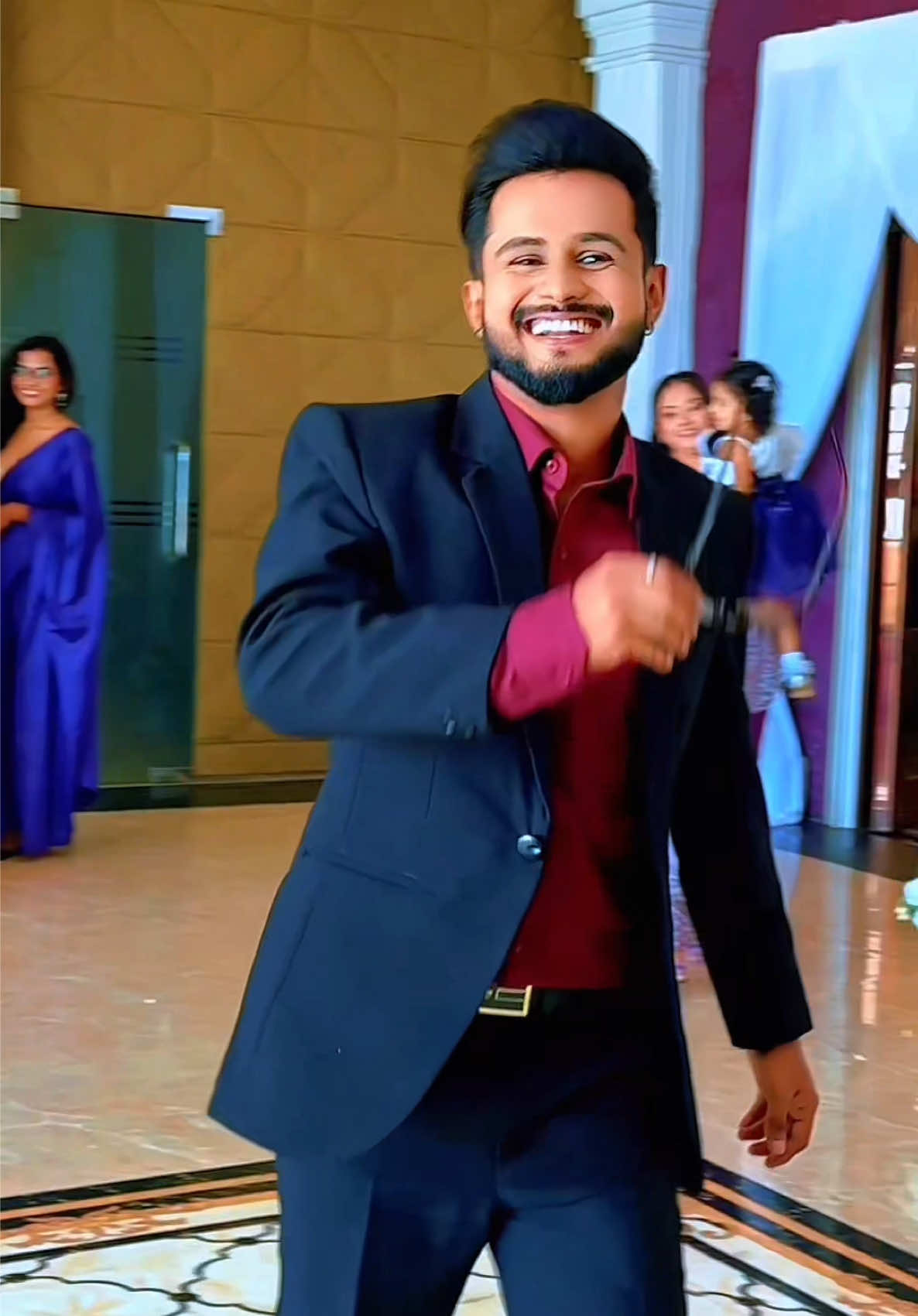 @Vish Official- VISHMITH 💫🧿