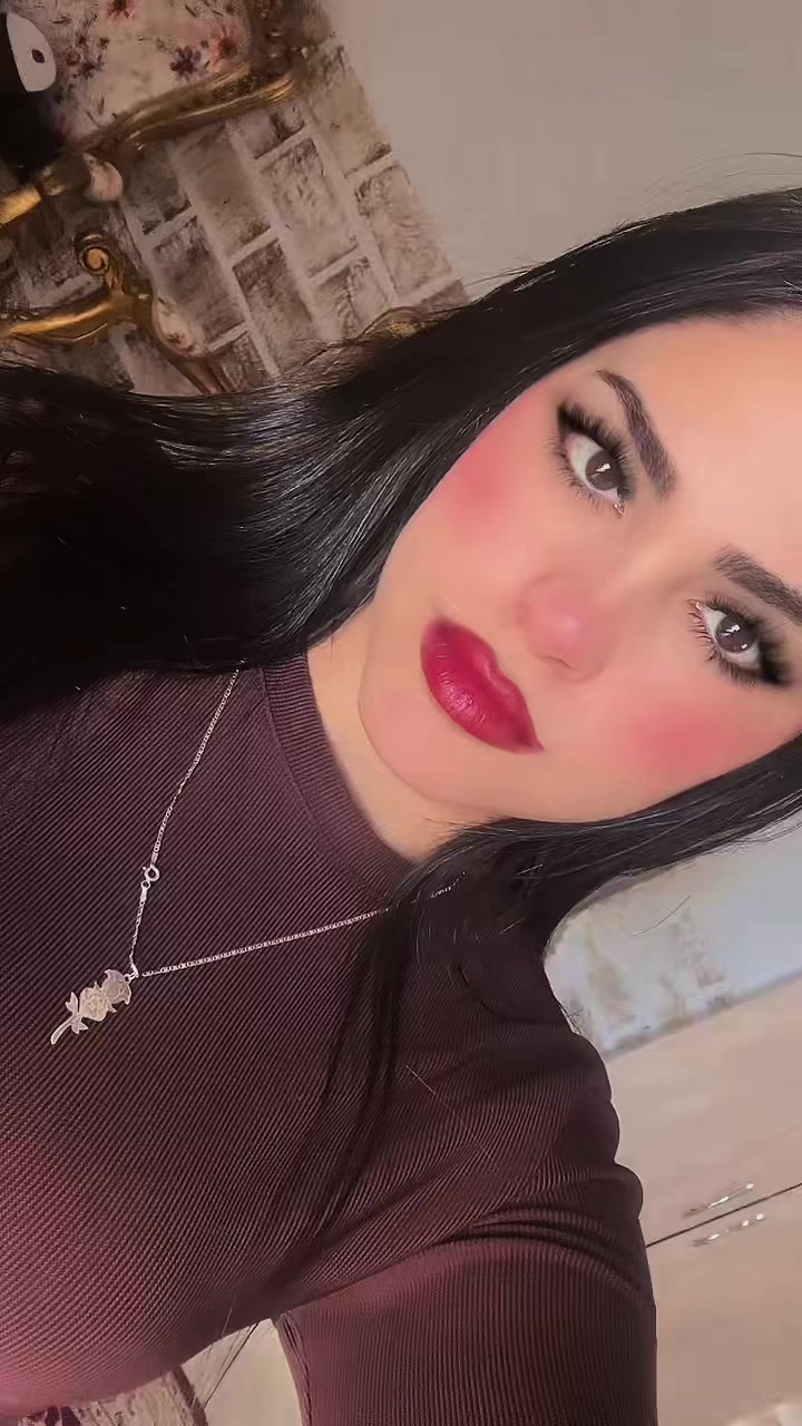 @Ayoutaa08💋🫀