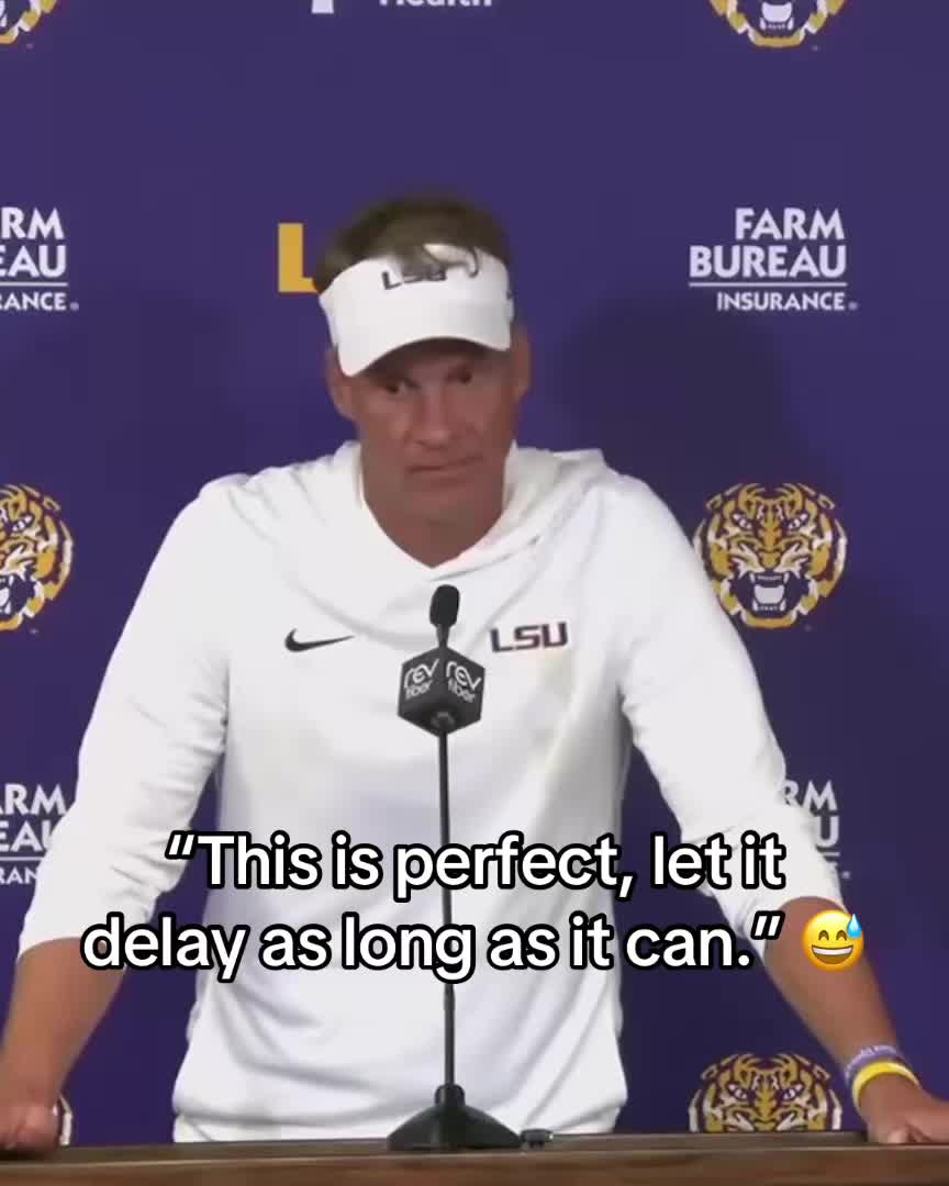 @ESPN