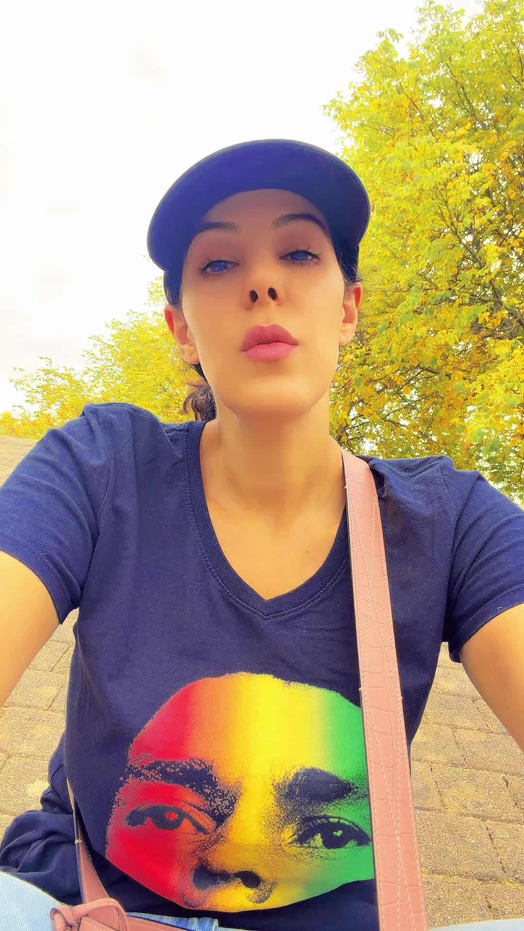 @alice211318