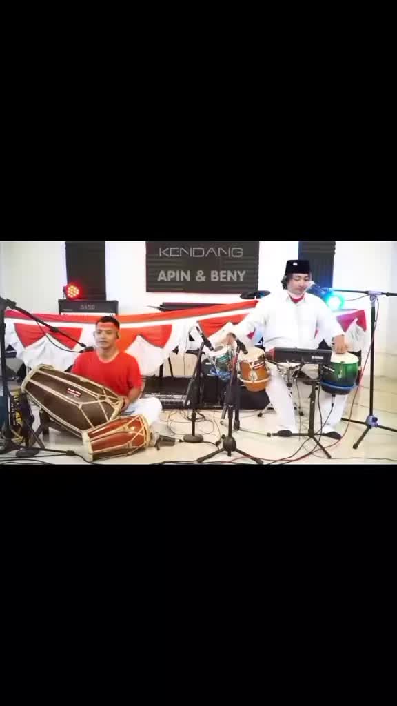 @MUSIK STORY ...