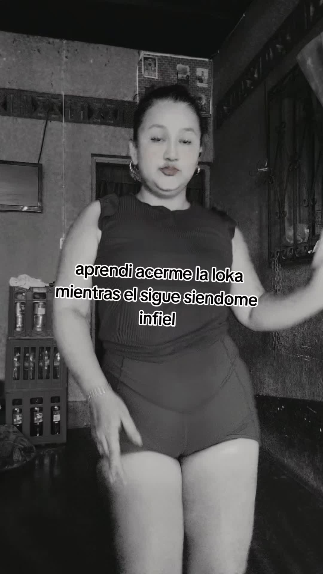 @🍓🍒MöŘën̈îṬãĄ🍒🍓
