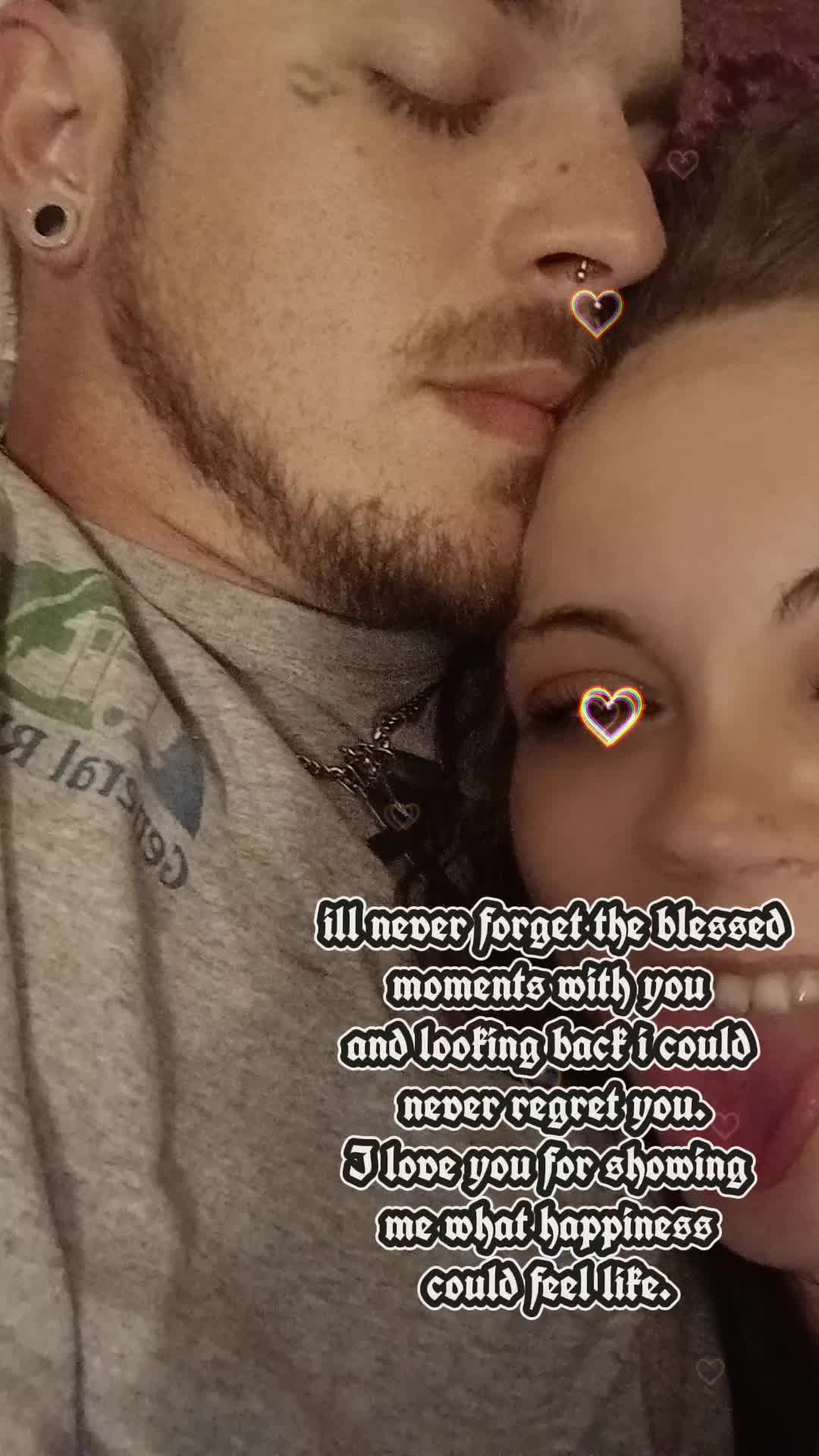 @OGMimi