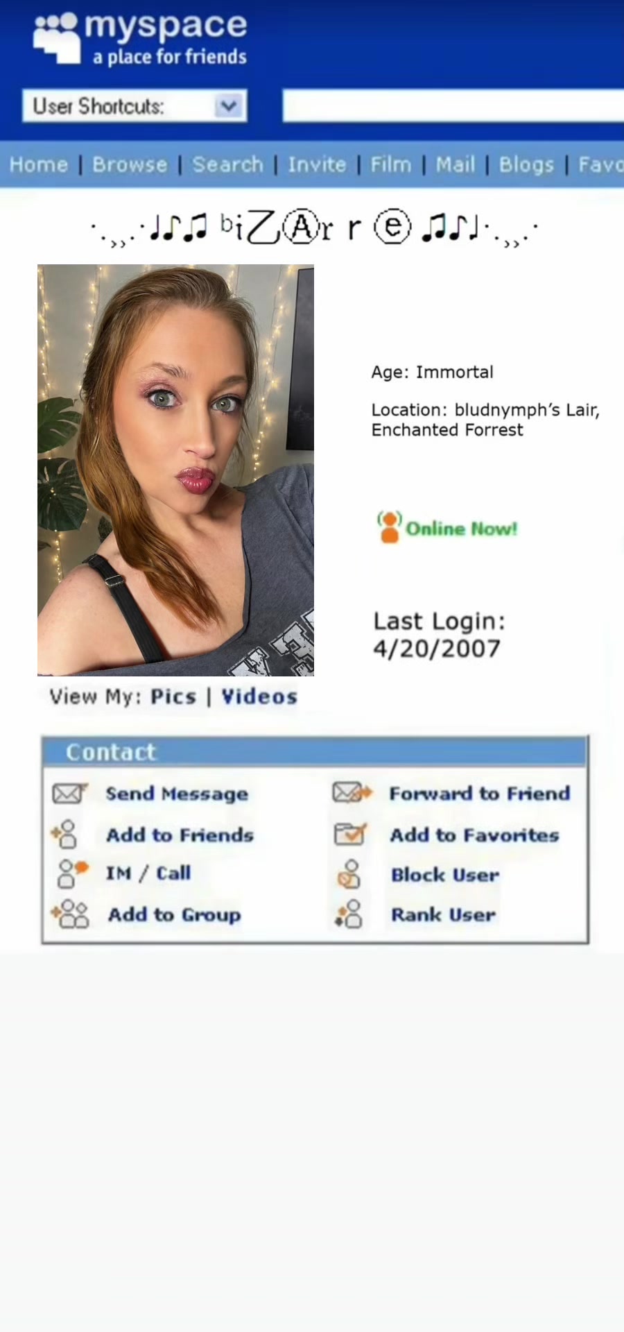 @TKinTexas