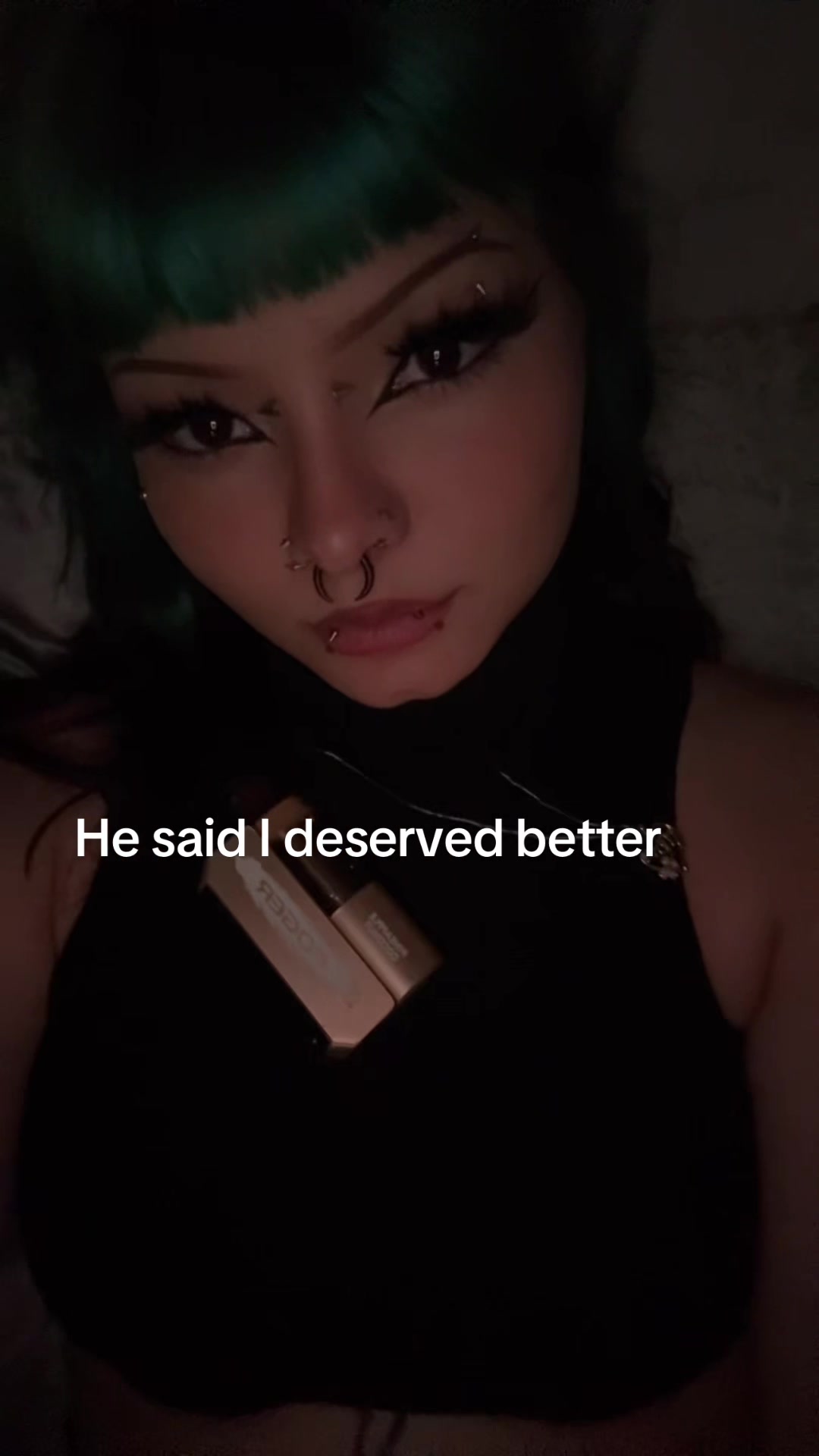 @that_goth_gremlin21