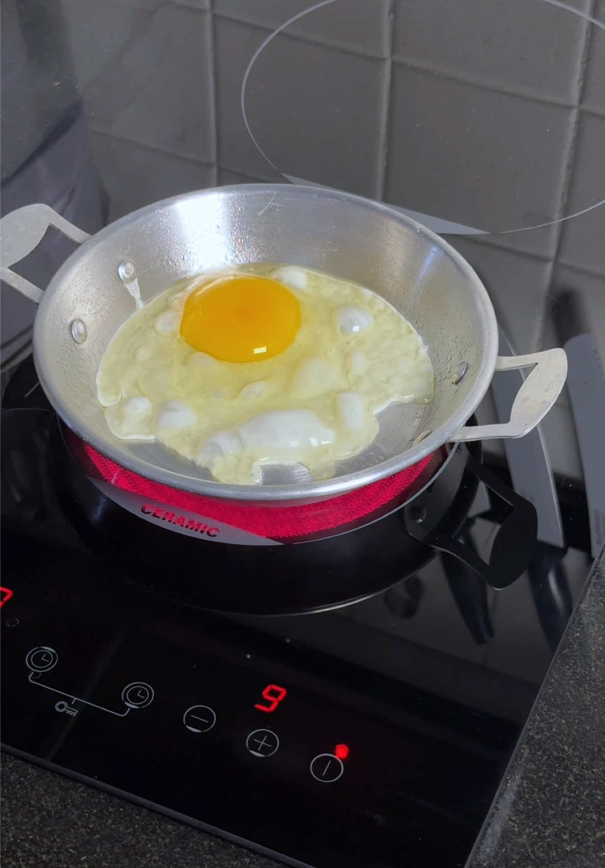 @พีช | กินแบบนี้หุ่นดีได้ไง