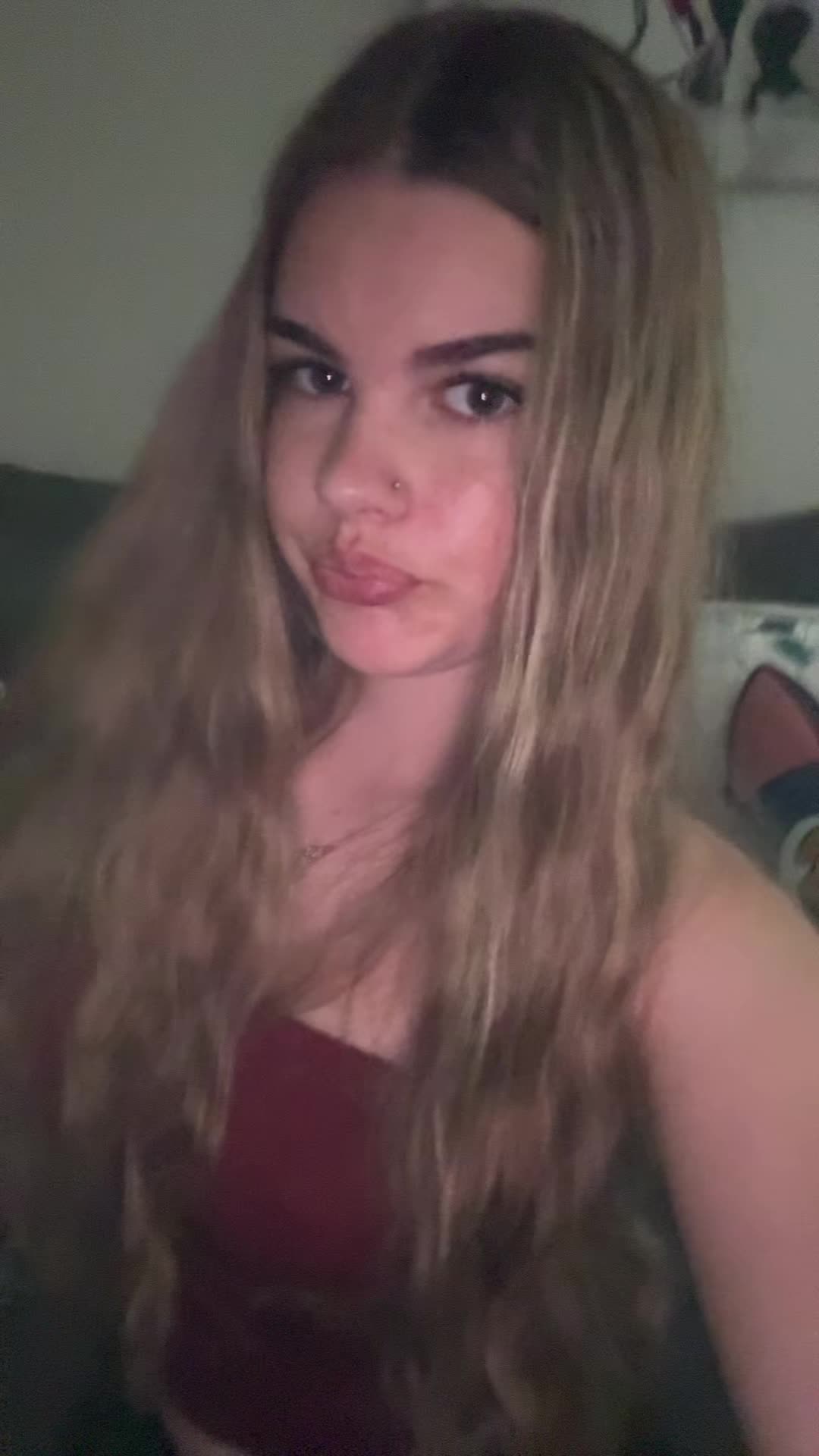 @โ๐