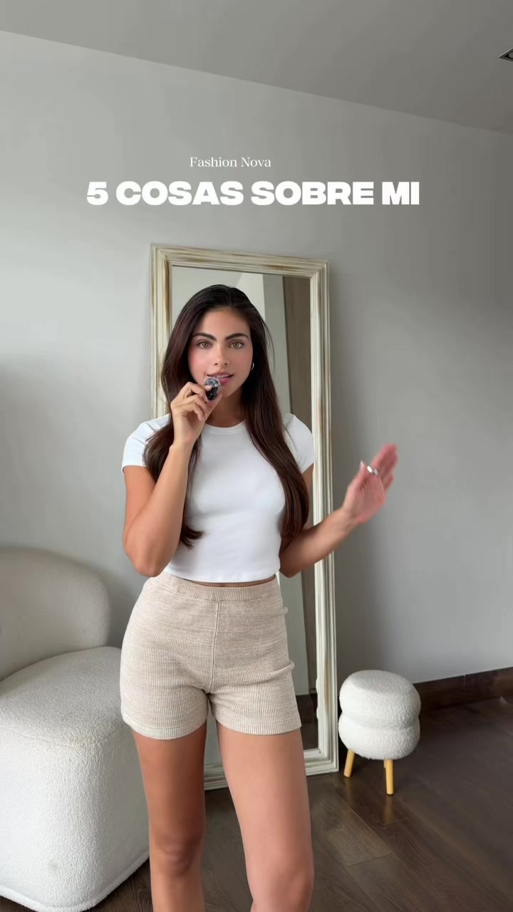 @Sara Orrego