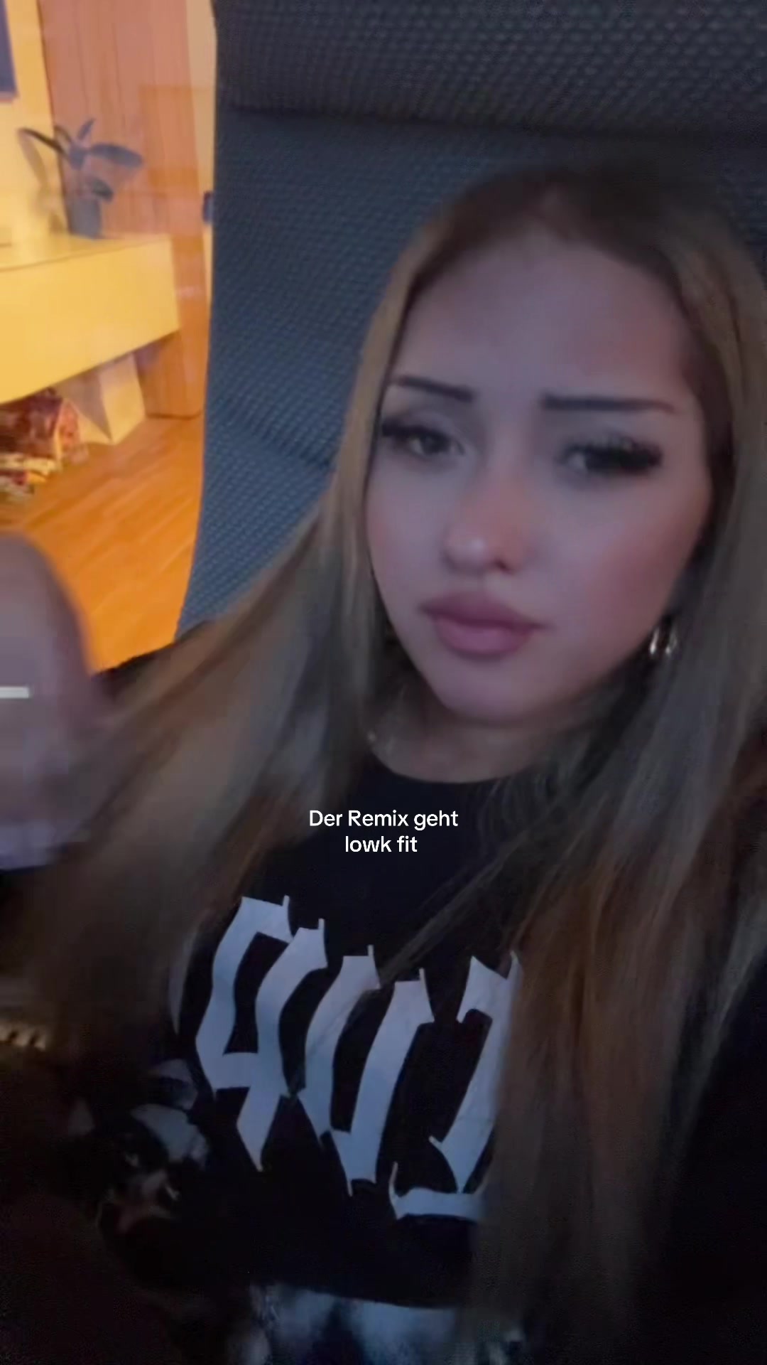 @𝕴𝖉𝖆.𝖒𝖗𝖆