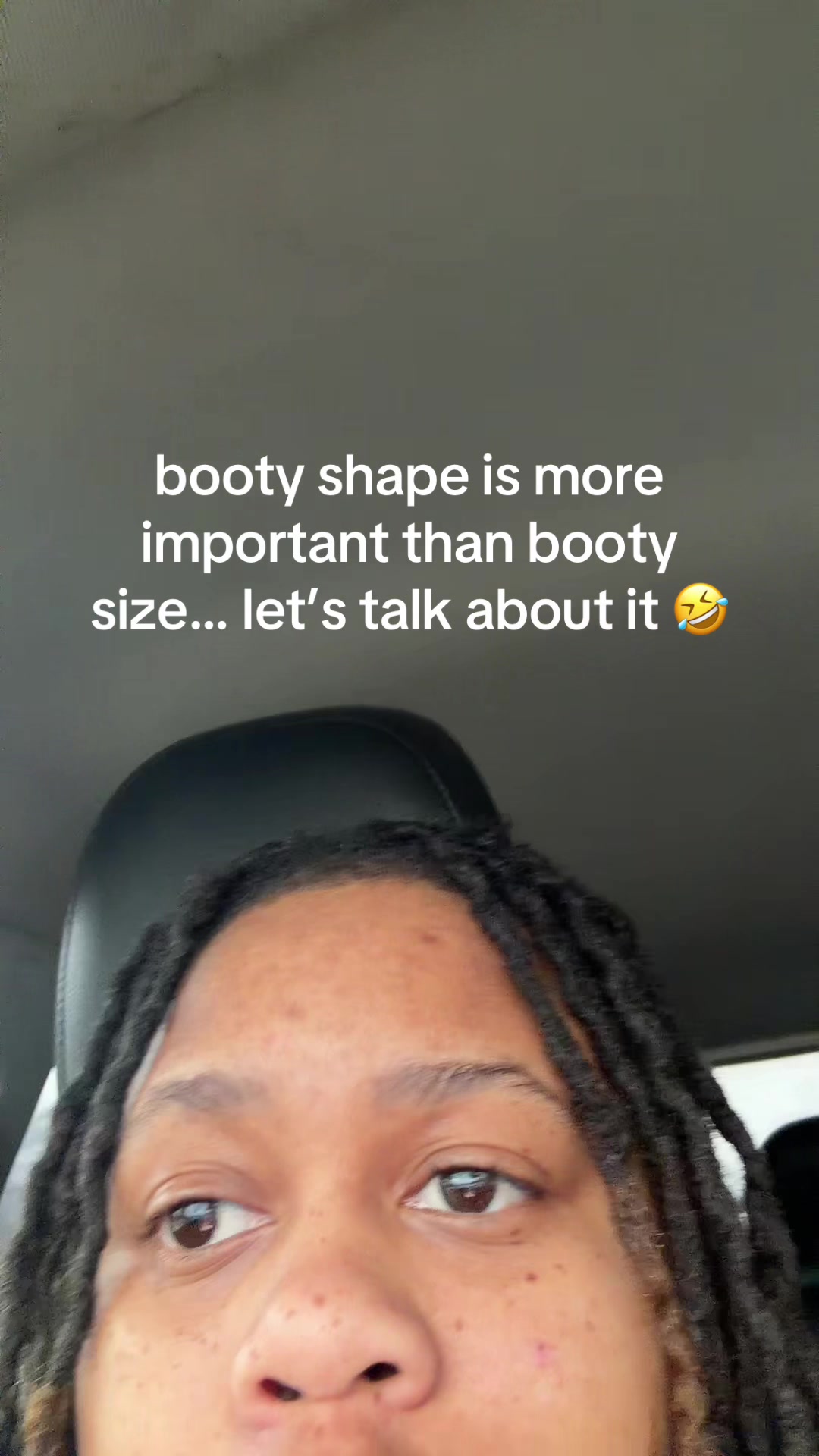 @Miah 🫠