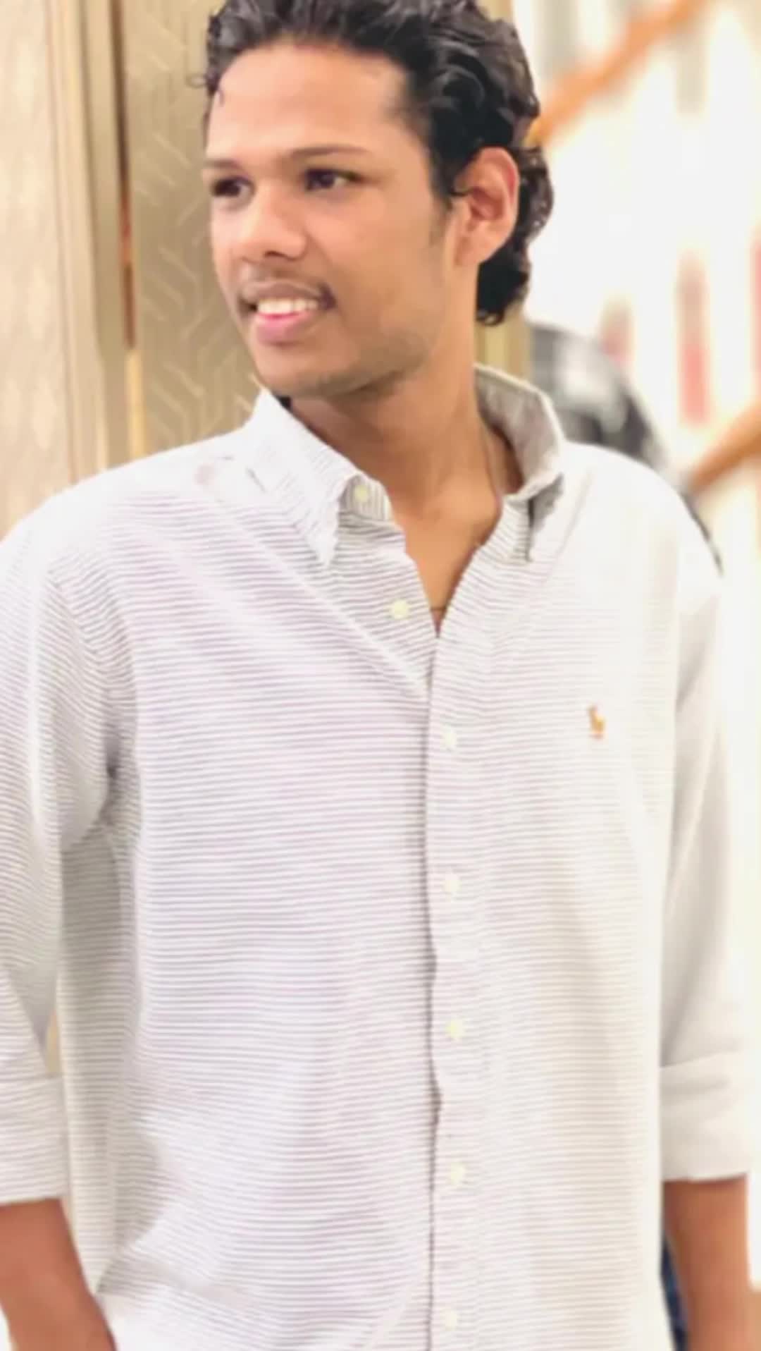 @عزيز امان🧃