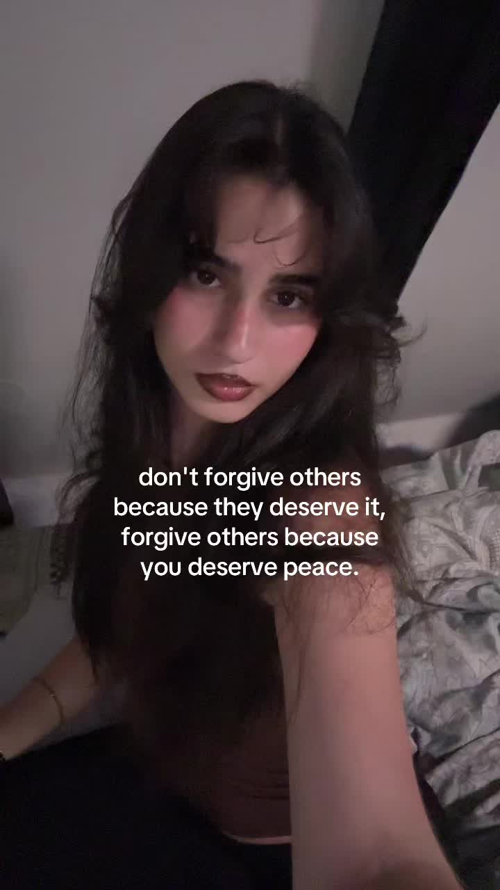 @azra. ๐