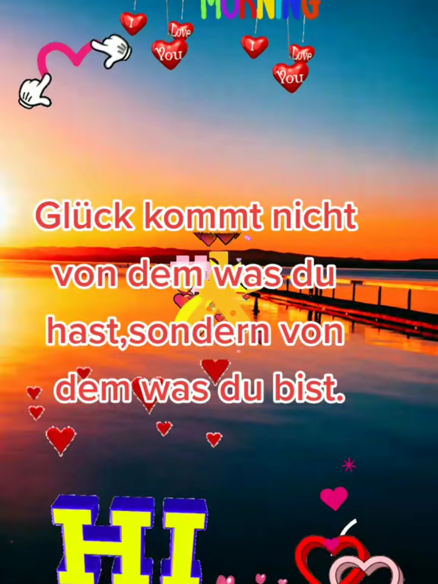 @christiane 64