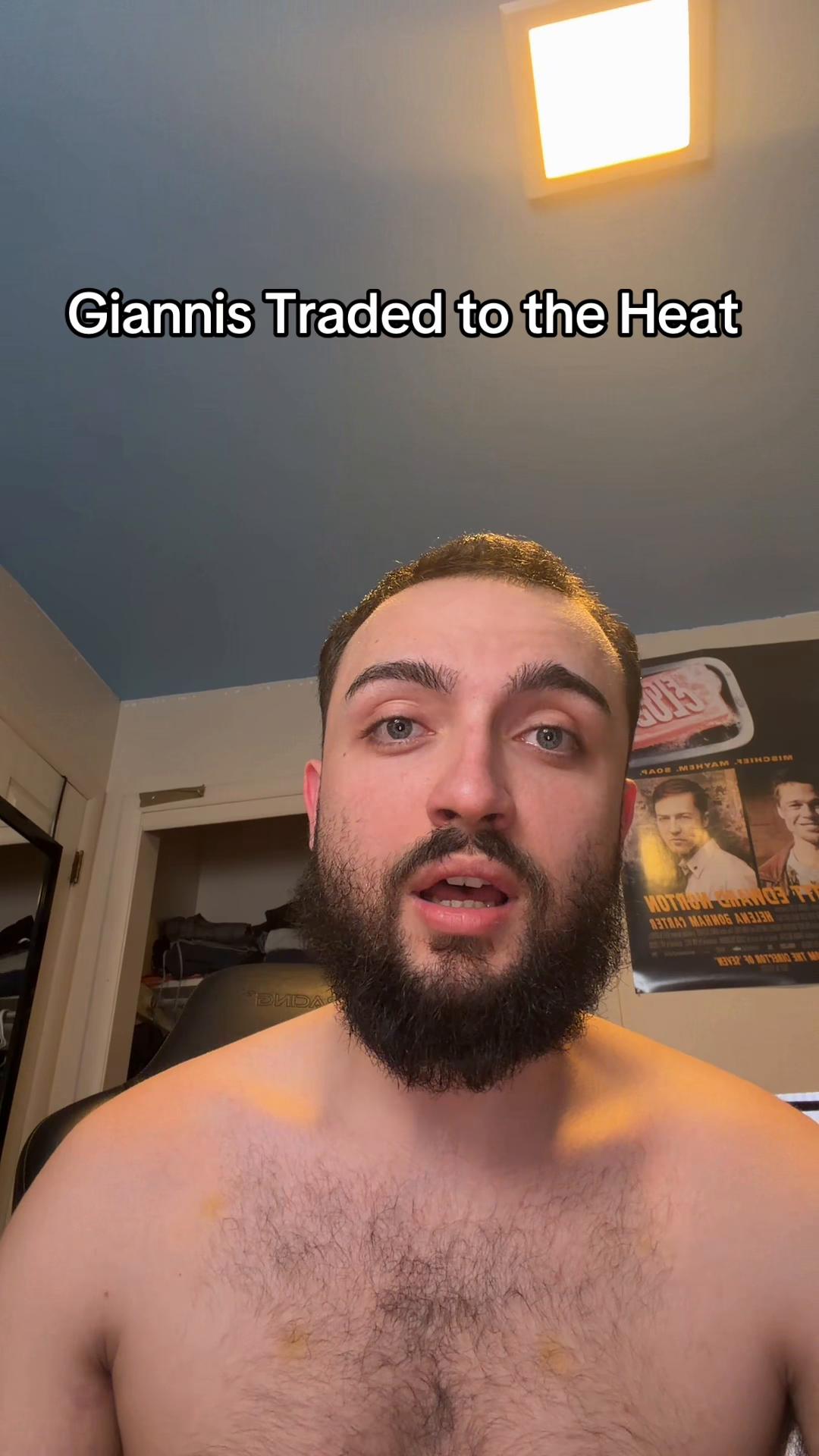 @kevin pt 2