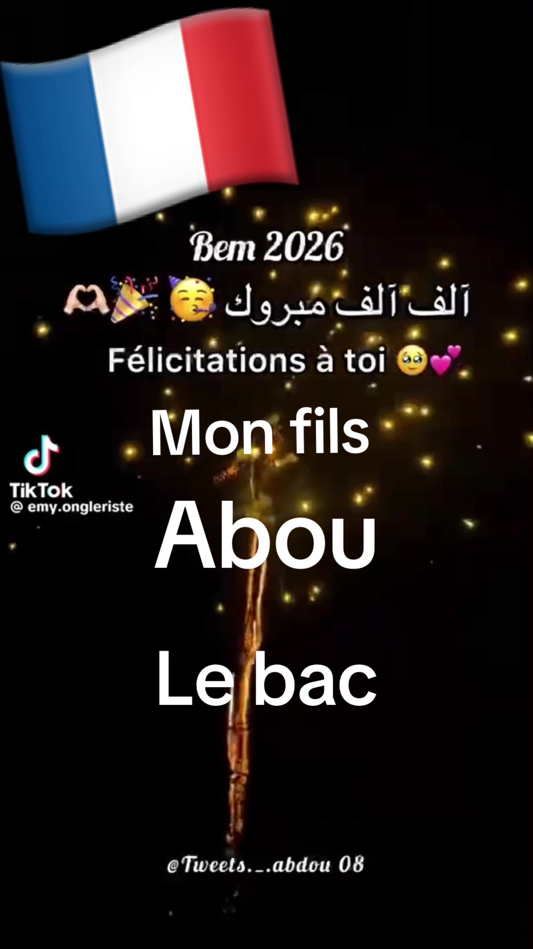 @Hoyam95🇩🇿🇫🇷