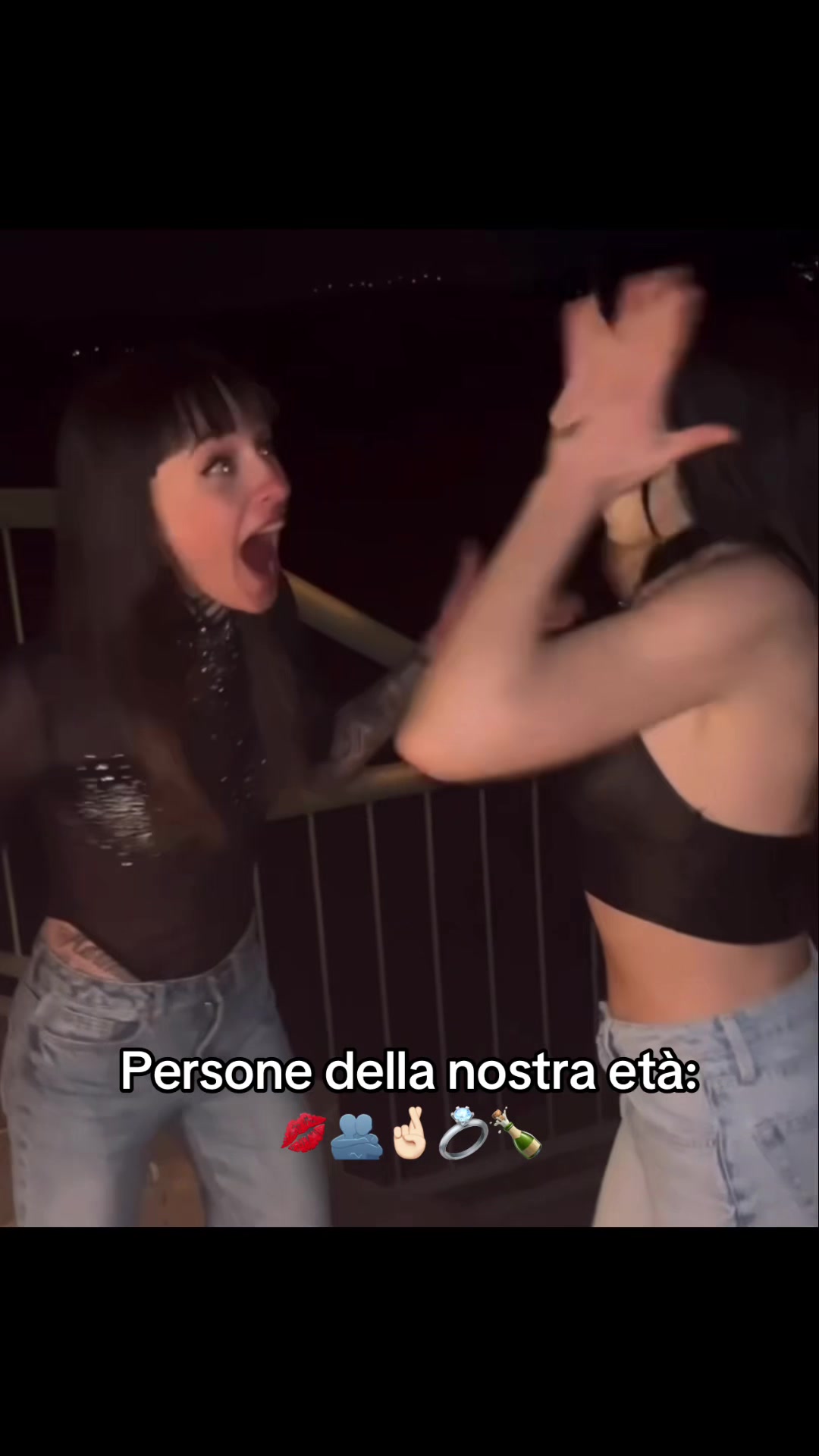 @Skina