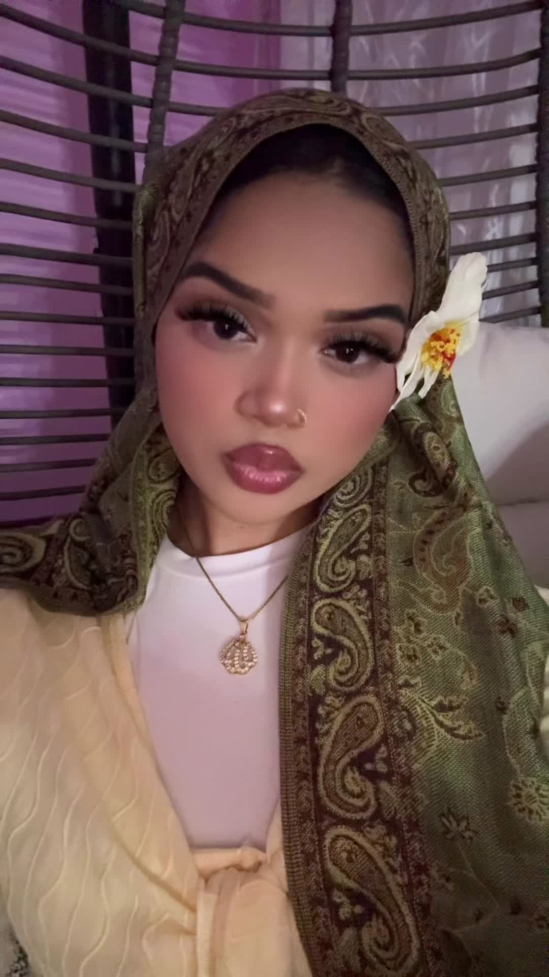 @swagjabi