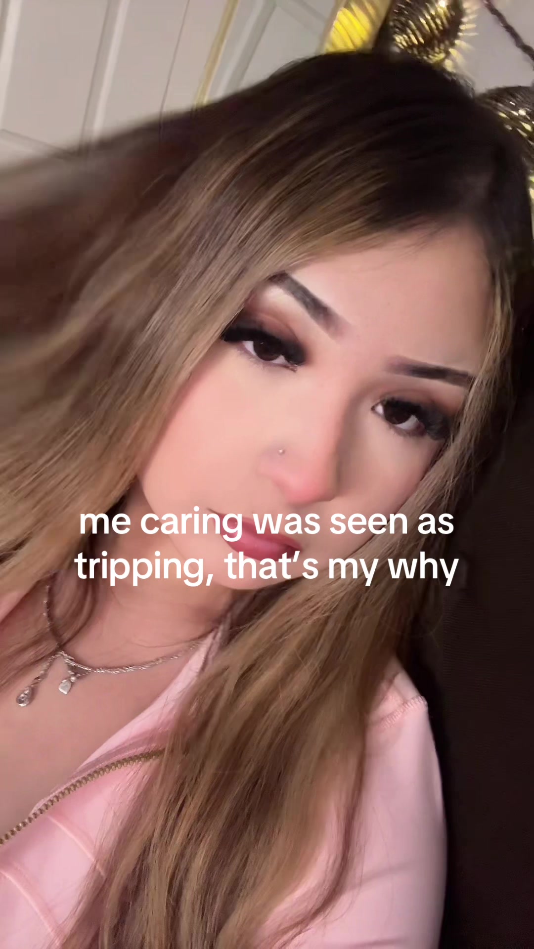 @️