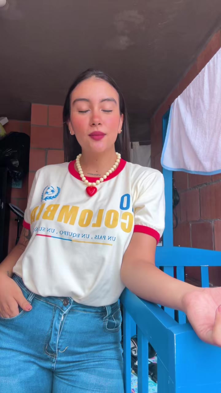 @Salomé💋💋