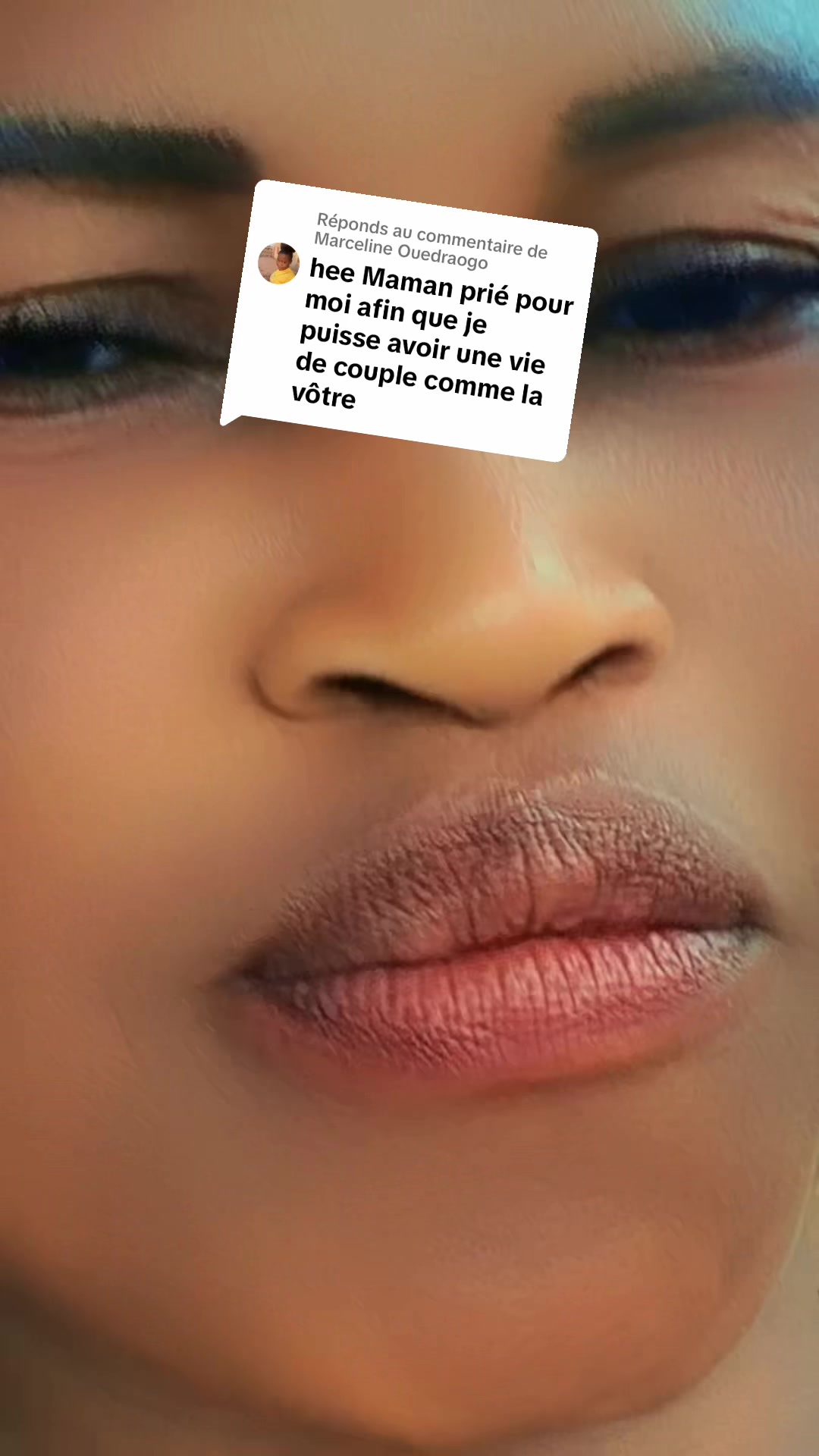@Natou baswidga