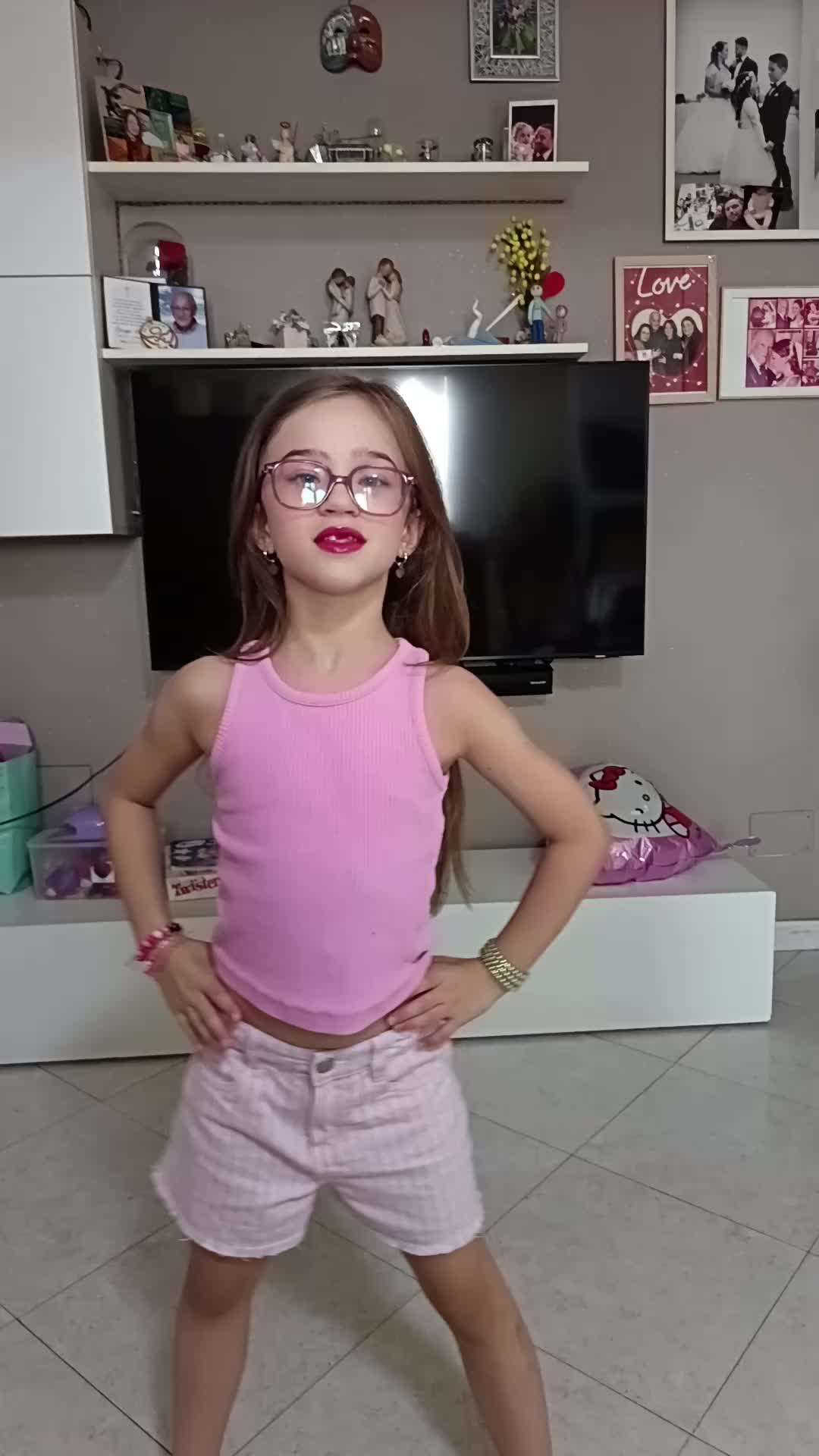 @Marylu