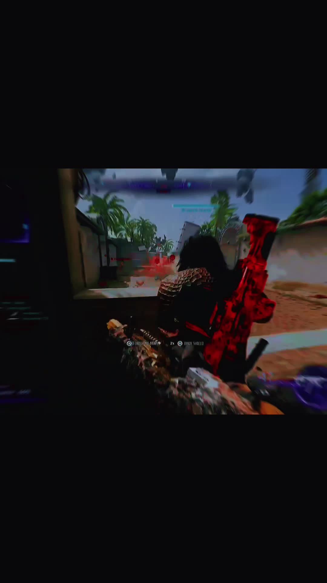 @jailbreakgaming_