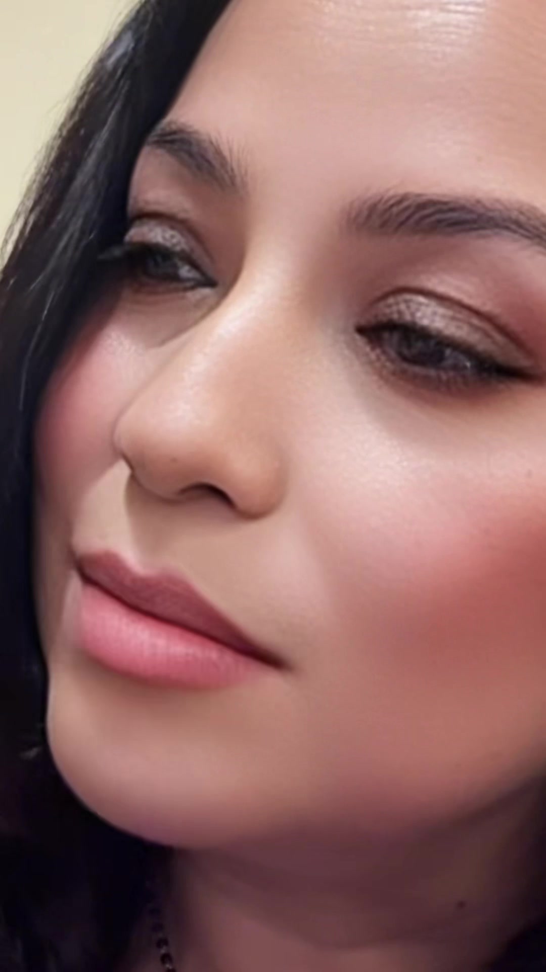 @Pramilasworld