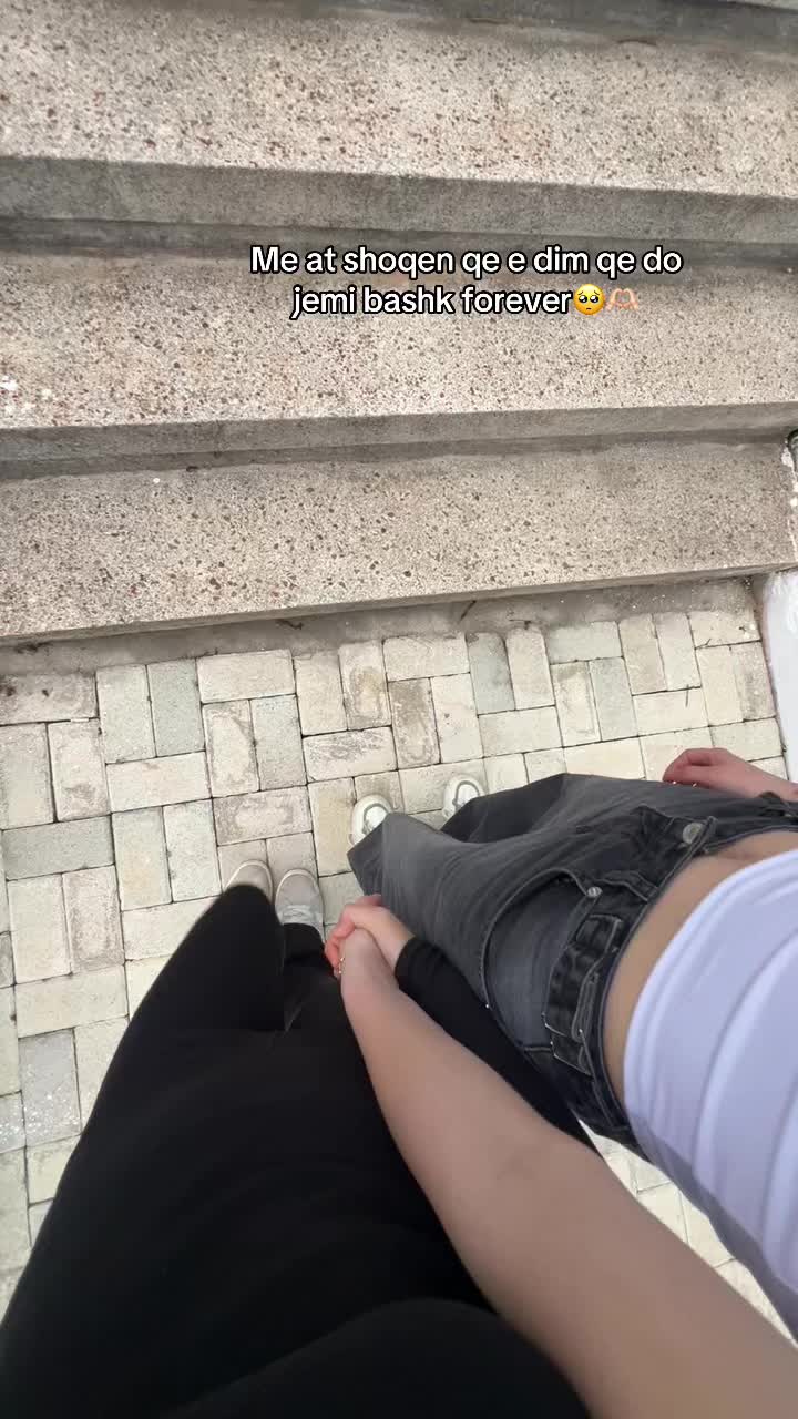 @💎