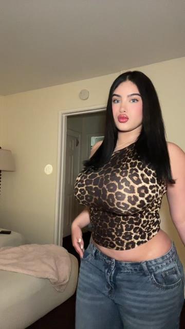 @Lisbeeeethh