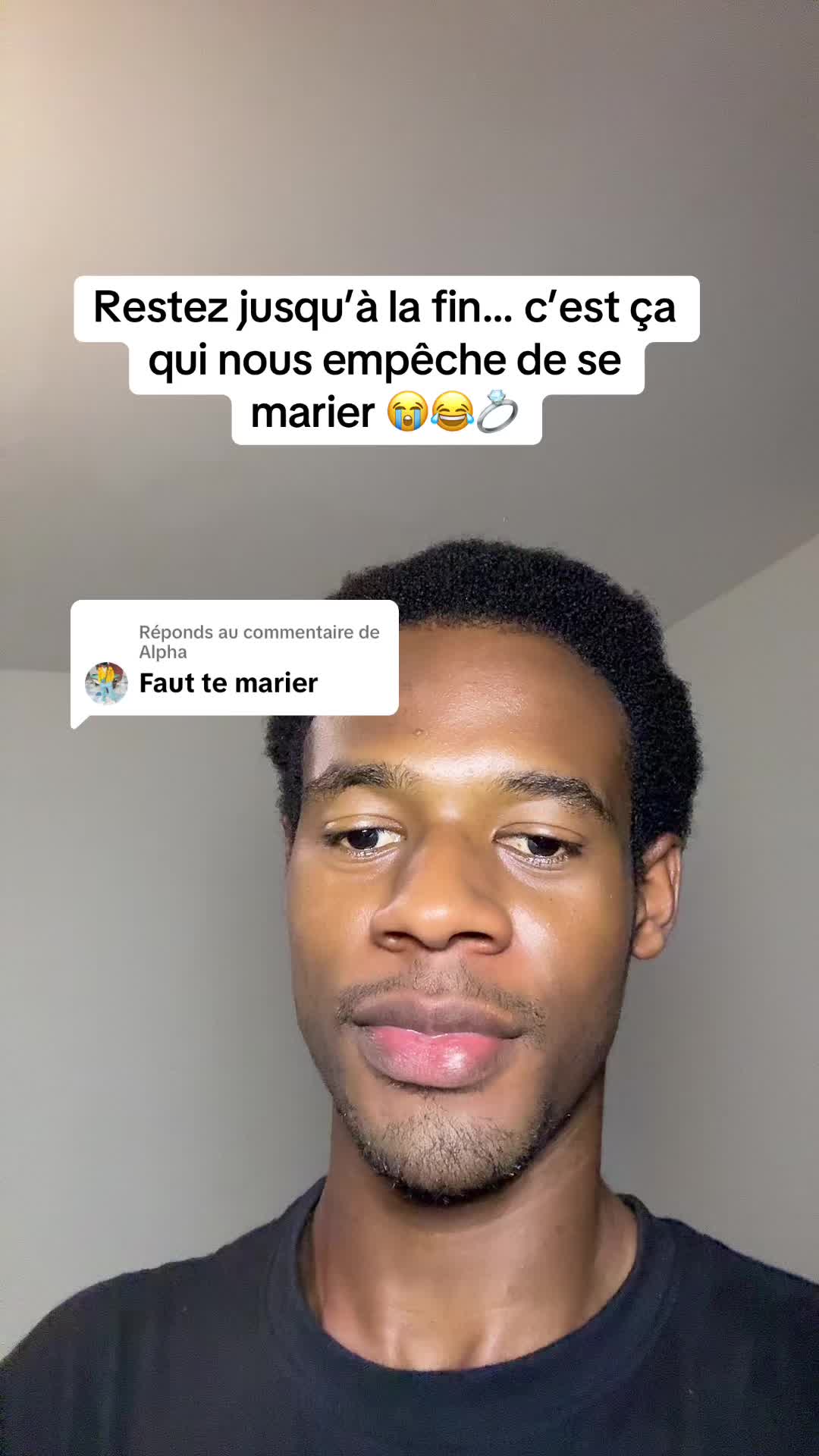 @I.B ✨💫 Westaf