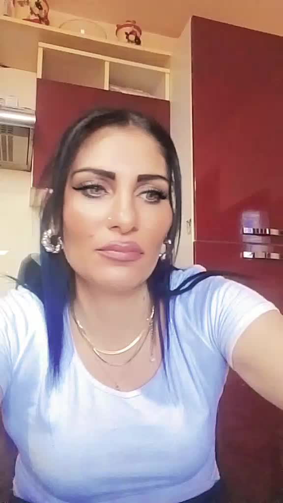 @Nicoletta Giannusa