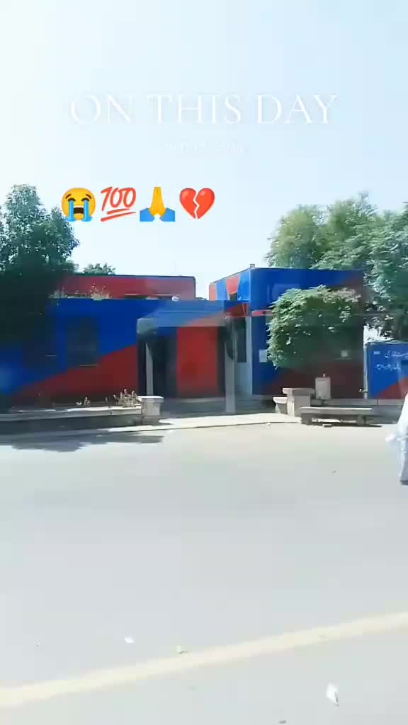 @🥀🥀🥀