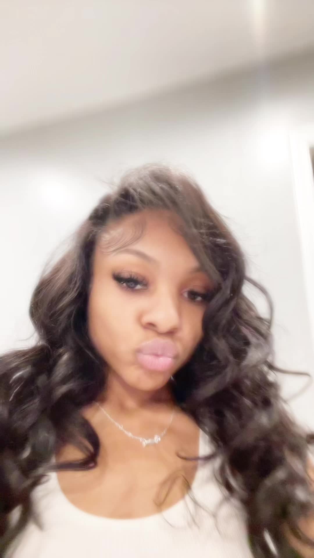 @1𝓸𝓯1