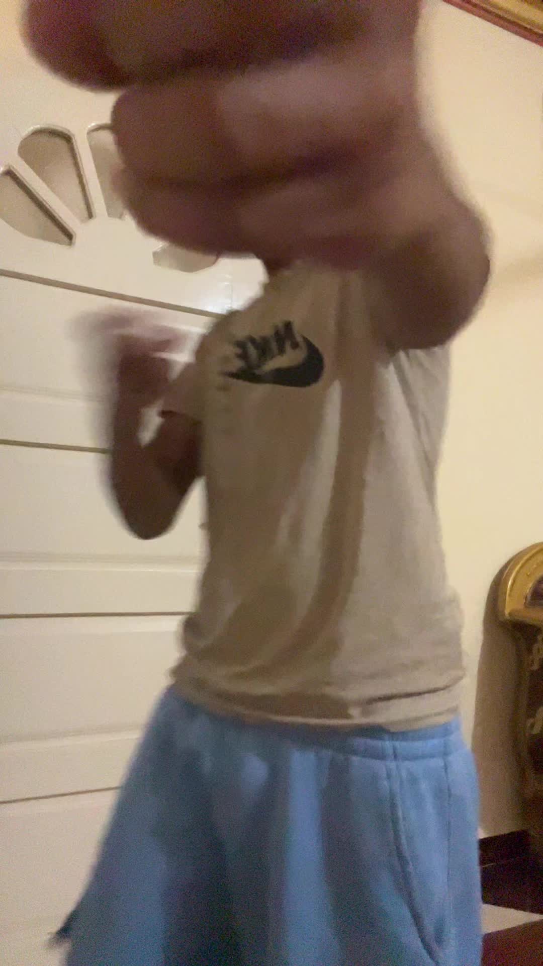 @MIMMOFLOWJR4L