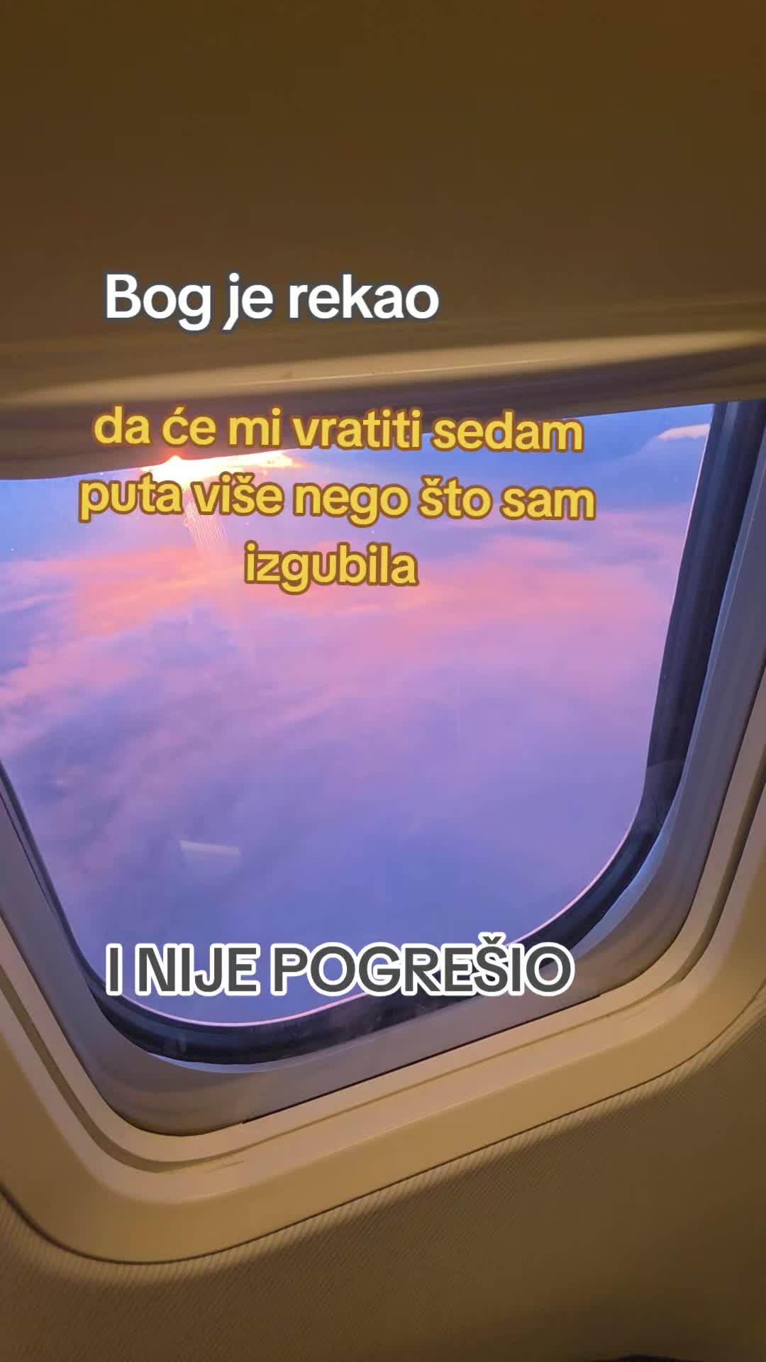 @✈️solo igračica✈️ 🥇 &reg;️