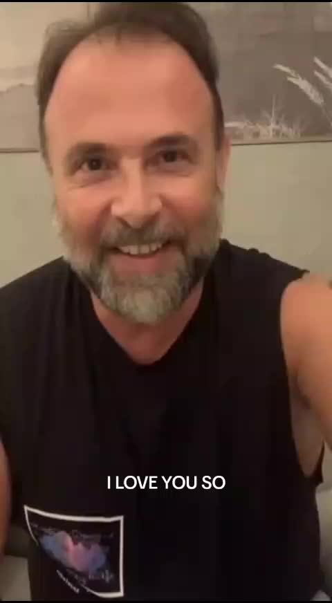 @op.dr.kerem.bikmaz