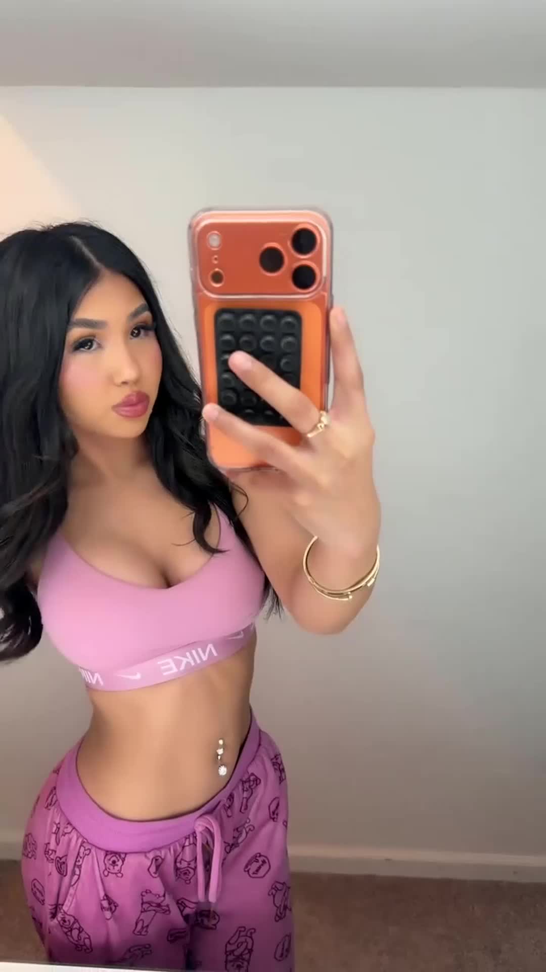 @💋NoirVenomHot