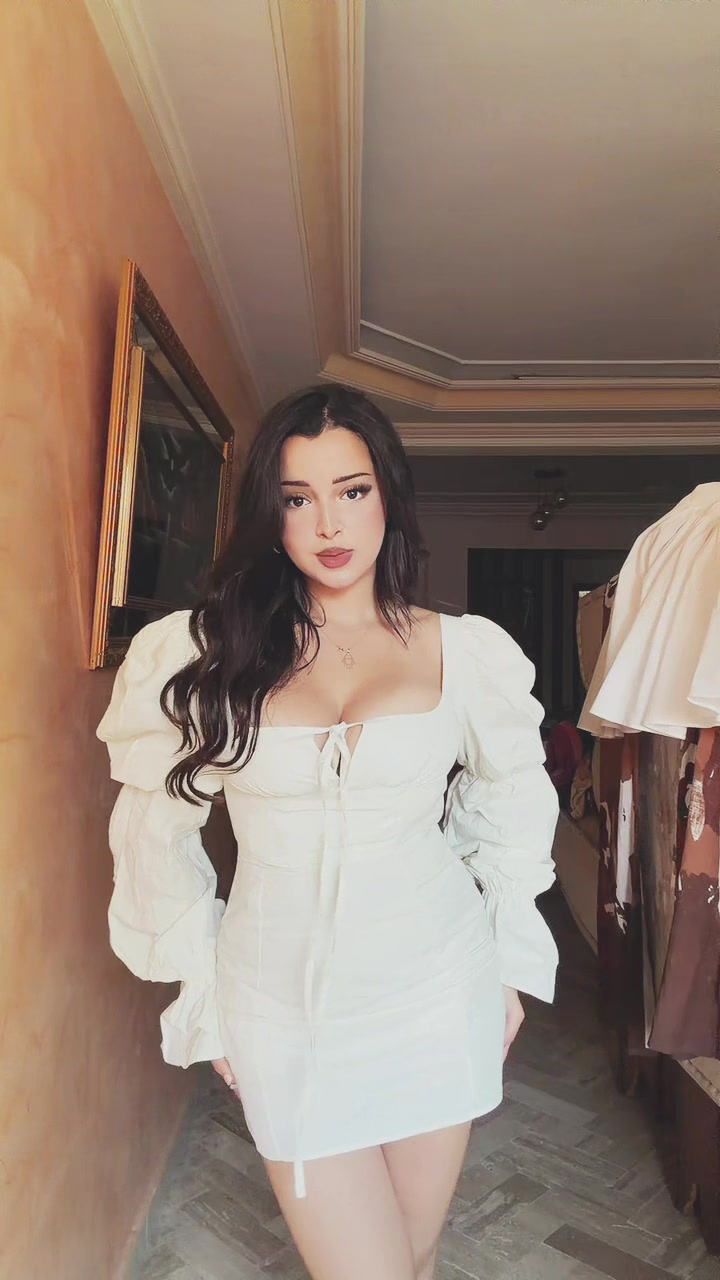 @♡