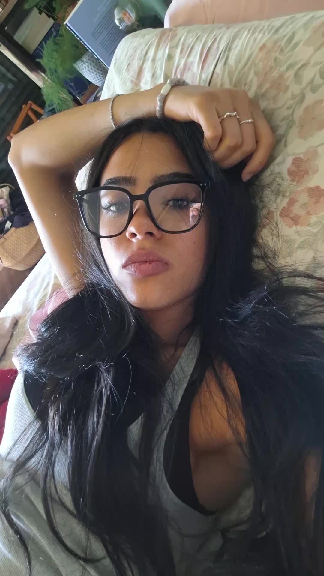@avva🪽