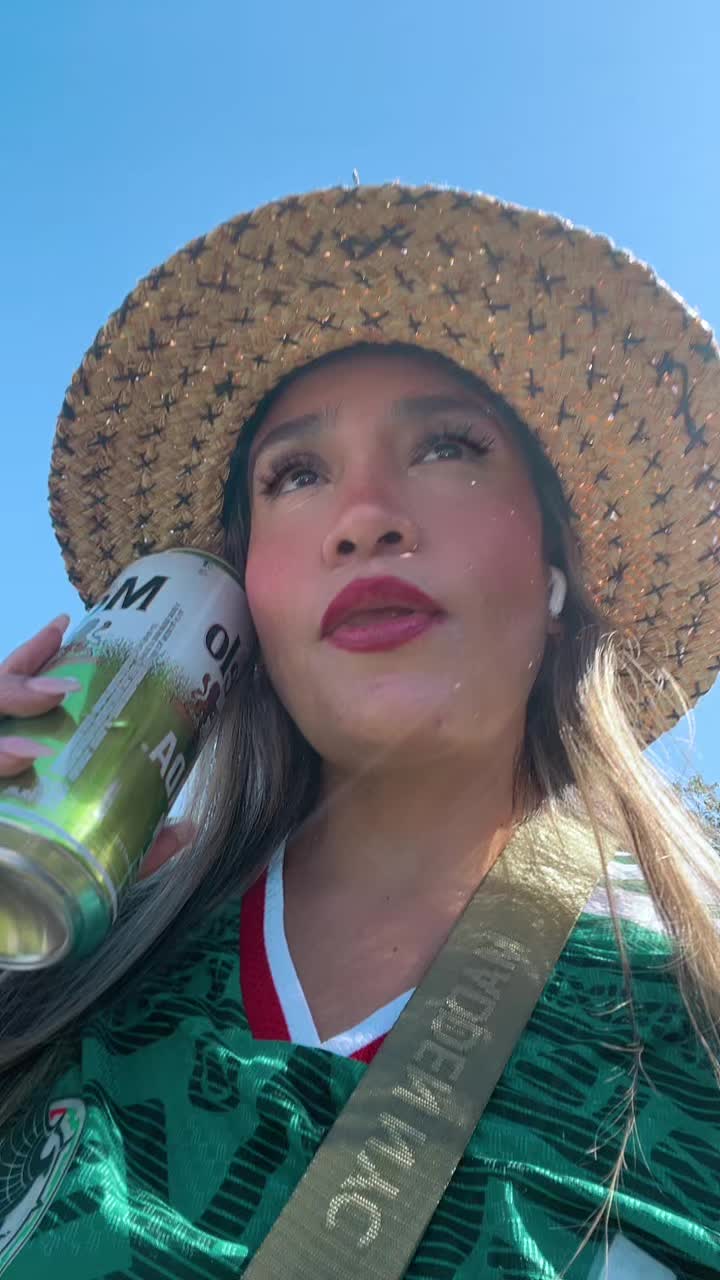 @🪽CRIS🪽🏴&zwj;☠️🎀🍀7A🦜🤙🏽🐕🦕シ
